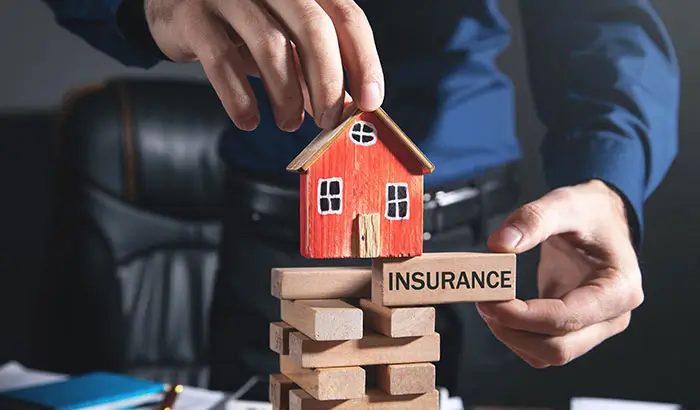 What You Need to Know about OpenHousePerth.net Insurance?