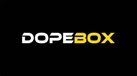 Dopebox