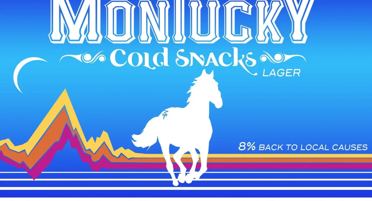 montucky cold snacks