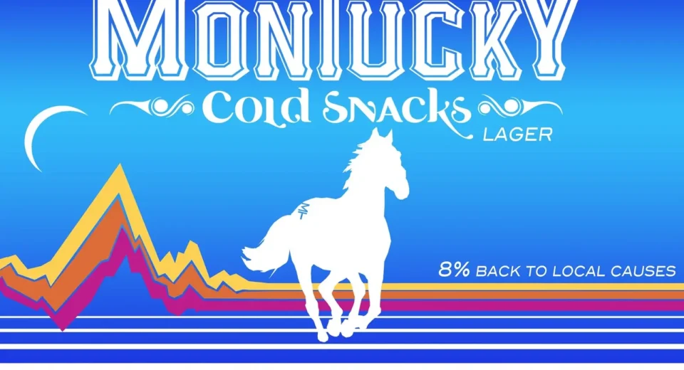 montucky cold snacks