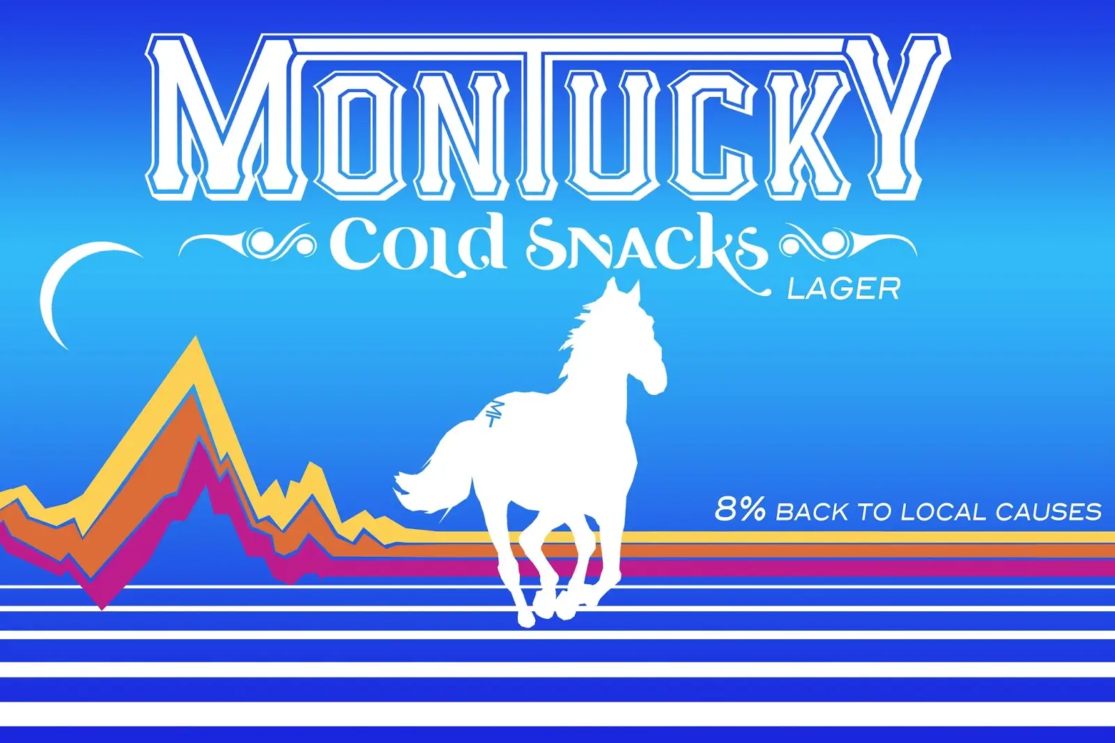 montucky cold snacks