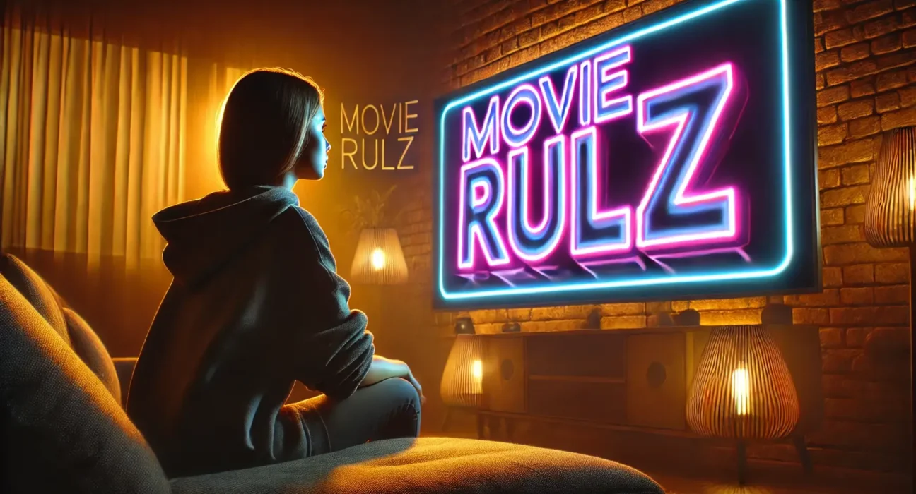 Movierulz