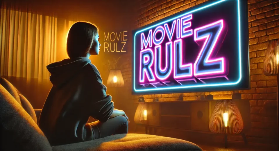 Movierulz